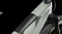 Cube Stereo Hybrid 140 HPC Pro 750 -Fahrradladen az Cube Stereo Hybrid 140 HPC Pro 750 2 swampgreynblack 229181