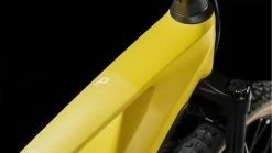 Cube Stereo Hybrid 140 HPC Pro 750 -Fahrradladen az Cube Stereo Hybrid 140 HPC Pro 750 2 vividnsun 229181