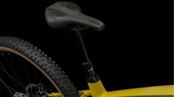 Cube Stereo Hybrid 140 HPC Pro 750 -Fahrradladen az Cube Stereo Hybrid 140 HPC Pro 750 6 vividnsun 229181