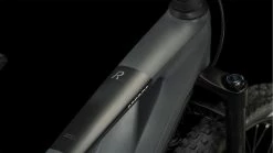 Cube Stereo Hybrid 140 HPC Race 750 -Fahrradladen az Cube Stereo Hybrid 140 HPC Race 750 2 greynchrome 228698