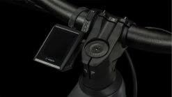 Cube Stereo Hybrid 140 HPC Race 750 -Fahrradladen az Cube Stereo Hybrid 140 HPC Race 750 3 greynchrome 228698