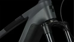 Cube Stereo Hybrid 140 HPC Race 750 -Fahrradladen az Cube Stereo Hybrid 140 HPC Race 750 5 greynchrome 228698