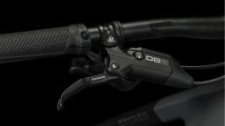 Cube Stereo Hybrid 140 HPC Race 750 -Fahrradladen az Cube Stereo Hybrid 140 HPC Race 750 6 greynchrome 228698