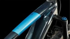 Cube Stereo Hybrid 140 HPC SLX 750 36 Cube Stereo Hybrid 140 HPC SLX 750 -Fahrradladen az Cube Stereo Hybrid 140 HPC SLX 750 2 LIQUIDBLUENBLUE 226751