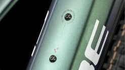 Cube Stereo Hybrid 140 HPC SLX 750 34 Cube Stereo Hybrid 140 HPC SLX 750 -Fahrradladen az Cube Stereo Hybrid 140 HPC SLX 750 7 goblinnyellow 226751