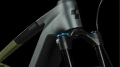 Cube Stereo Hybrid 140 HPC TM 750 -Fahrradladen az Cube Stereo Hybrid 140 HPC TM 750 6 flashgreynolive 226752