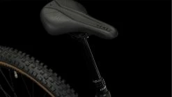 Cube Stereo ONE22 -Fahrradladen az Cube Stereo ONE22 6 fireorangenblack 226759