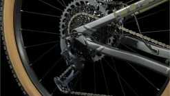 Cube Stereo ONE22 HPC TM 29 -Fahrradladen az Cube Stereo ONE22 HPC TM 29 6 flashgreynolive 226758