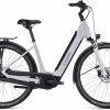 Cube Supreme Hybrid ONE 500 WA -Fahrradladen az Cube Supreme Hybrid ONE 500 WA 0 greyngrey 226764