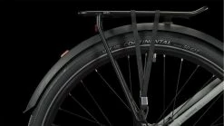 Cube Supreme Hybrid ONE 500 WA -Fahrradladen az Cube Supreme Hybrid One 500 WA 3 greyngrey 226764