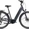Cube Supreme Sport Hybrid Pro 625 -Fahrradladen az Cube Supreme Sport Hybrid Pro 625 0 greyngrey 229206