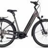 Cube Supreme Sport Hybrid SLX 625 -Fahrradladen az Cube Supreme Sport Hybrid SLX 625 0 teaknblack 229207 eeb185fa bc45 4bb4 8498 485eb5071a7a