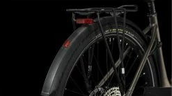 Cube Supreme Sport Hybrid SLX 625 -Fahrradladen az Cube Supreme Sport Hybrid SLX 625 3 teaknblack 229207 f11a4408 ee58 4610 8e45 eb70044813f1