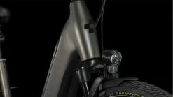 Cube Supreme Sport Hybrid SLX 625 -Fahrradladen az Cube Supreme Sport Hybrid SLX 625 4 teaknblack 229207 9498afc9 b5bb 4638 9ad4 b6ba363f0fe3