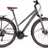 Cube Touring EXC TR -Fahrradladen az Cube Touring EXC TR 0 greynmetal 226765 543ea475 b28f 4cf7 a051 ba7e9d1ee4b3