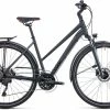 Cube Touring EXC TR -Fahrradladen az Cube Touring EXC TR 0 greynorange 223110 5e2464d3 bf67 4225 886f 02697434867e