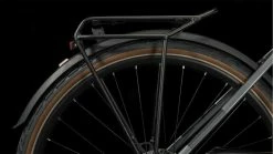 Cube Touring EXC TR -Fahrradladen az Cube Touring EXC TR 3 greynmetal 226765