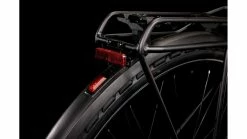 Cube Touring EXC TR -Fahrradladen az Cube Touring EXC TR 3 greynorange 223110