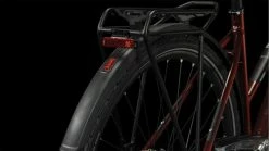 Cube Touring EXC TR -Fahrradladen az Cube Touring EXC TR 3 rednwhite 226765