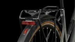 Cube Touring EXC TR -Fahrradladen az Cube Touring EXC TR 4 greynmetal 226765