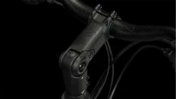 Cube Touring EXC TR -Fahrradladen az Cube Touring EXC TR 6 greynmetal 226765