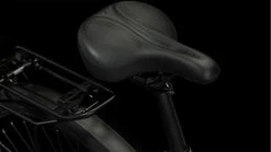 Cube Touring EXC TR -Fahrradladen az Cube Touring EXC TR 6 rednwhite 226765