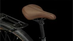 Cube Touring EXC WA -Fahrradladen az Cube Touring EXC WA 5 greynmetal 226766