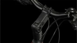 Cube Touring EXC WA -Fahrradladen az Cube Touring EXC WA 5 rednwhite 226766