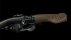 Cube Touring EXC WA -Fahrradladen az Cube Touring EXC WA 7 greynmetal 226766