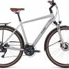 Cube Touring Pro 1 Cube Touring Pro -Fahrradladen az Cube Touring Pro 0 pearlysilvernblack 229228 d1826fda 68dc 47ce 9285 9e8c87779220