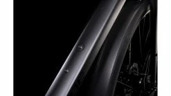 Cube Travel -Fahrradladen az Cube Travel 4 greynteak 223150