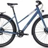 Cube Travel Pro TR 2 Cube Travel Pro TR -Fahrradladen az Cube Travel Pro TR 0 denimnsilver 226773 f83d6708 e748 4fc5 bdc3 1569668a0e33