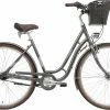 Cuneo Genua -Fahrradladen az Cuneo Genua Wave 0 graphit 222198 4480f6d8 3058 4568 9232 7363efadcfbe