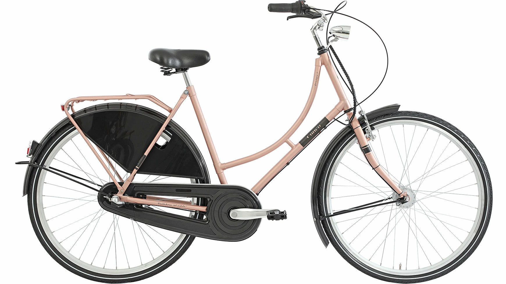 Cuneo Groningen 7 Cuneo Groningen – Bild 5