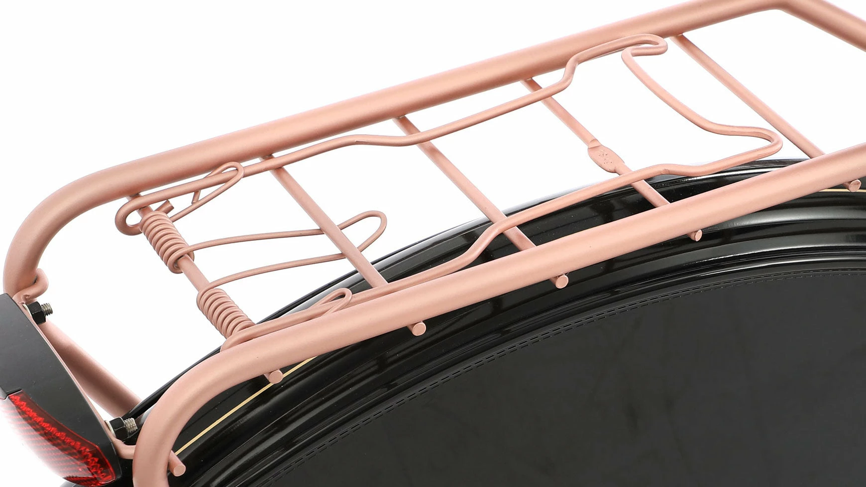 Cuneo Groningen 9 Cuneo Groningen – Bild 7