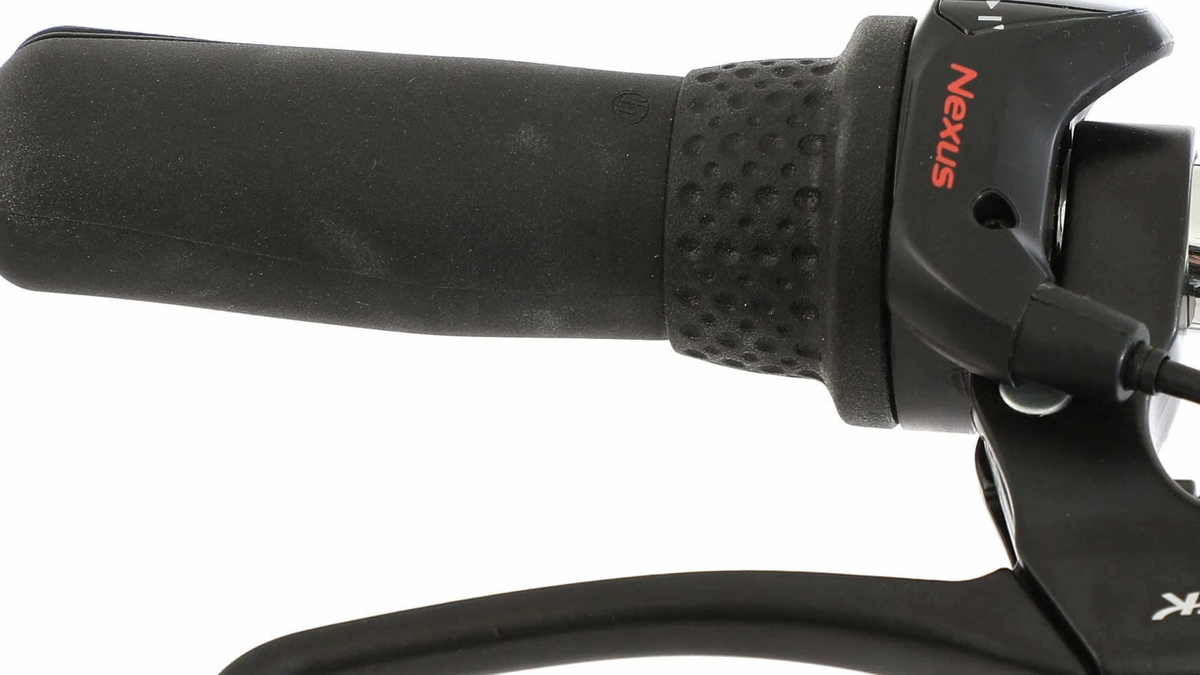 Cuneo Groningen 10 Cuneo Groningen – Bild 8