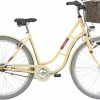 Cuneo Ibiza -Fahrradladen az Cuneo Ibiza 0 apricot 222200 d64ddba8 47b3 4764 a394 4c01882a8b45
