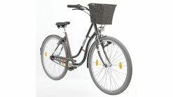 Cuneo Ibiza -Fahrradladen az Cuneo Ibiza 2 schiefer 222200