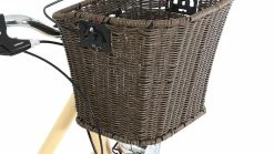 Cuneo Ibiza -Fahrradladen az Cuneo Ibiza 3 apricot 222200