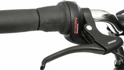 Cuneo Ibiza -Fahrradladen az Cuneo Ibiza 4 schiefer 222200