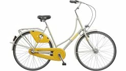 Cuneo Groningen 3 -Fahrradladen az Cuneo Nostalgie 0 greyyellow 224074