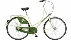 Cuneo Groningen 3 -Fahrradladen az Cuneo Nostalgie 0 ivoryferngreen 224074