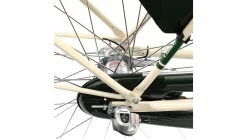 Cuneo Groningen 3 -Fahrradladen az Cuneo Nostalgie 2 ivorypearlgreen 224074