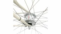 Cuneo Groningen 3 -Fahrradladen az Cuneo Nostalgie 3 greyyellow 224074