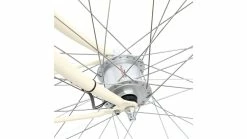 Cuneo Groningen 3 -Fahrradladen az Cuneo Nostalgie 3 ivoryferngreen 224074