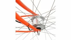 Cuneo Groningen 3 -Fahrradladen az Cuneo Nostalgie 3 summerorange 224074