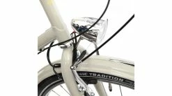 Cuneo Groningen 3 -Fahrradladen az Cuneo Nostalgie 4 greyyellow 224074