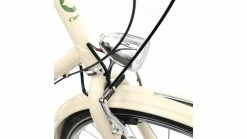 Cuneo Groningen 3 -Fahrradladen az Cuneo Nostalgie 4 ivoryferngreen 224074