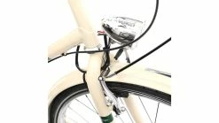 Cuneo Groningen 3 -Fahrradladen az Cuneo Nostalgie 4 ivorypearlgreen 224074