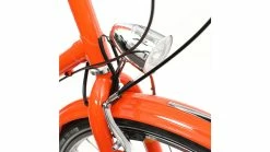 Cuneo Groningen 3 -Fahrradladen az Cuneo Nostalgie 4 summerorange 224074